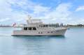 Selene 55 Ocean Trawler