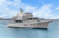 Selene 55 Ocean Trawler