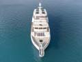 Selene 55 Ocean Trawler