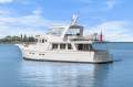 Selene 55 Ocean Trawler