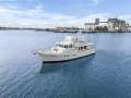 Selene 55 Ocean Trawler