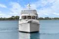 Selene 55 Ocean Trawler
