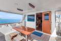 Selene 55 Ocean Trawler