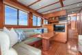 Selene 55 Ocean Trawler