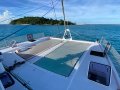 Outremer 51 'Archer'