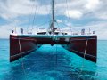 Outremer 51 'Archer'