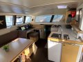 Outremer 51 'Archer'- OFFERS OVER USD$799,000 For a quick sale
