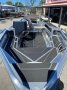 Stabicraft 1450 Frontier Sportfish 2024 boat/motor/trailer package