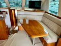 Riviera 40 Flybridge