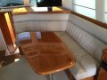 Riviera 40 Flybridge