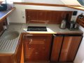 Riviera 40 Flybridge