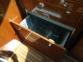 Riviera 40 Flybridge