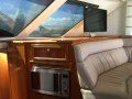 Riviera 40 Flybridge