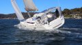 Jeanneau Sun Odyssey 479:7 Sydney Marine Brokerage Jeanneau 479 for sale