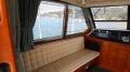 Hatteras 60 Sport Fisherman Game Boat - XIPHIAS HUNTER:17 Sydney Marine Brokerage Hatteras 60
