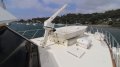 Hatteras 60 Sport Fisherman Game Boat - XIPHIAS HUNTER:7 Sydney Marine Brokerage Hatteras 60