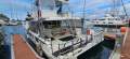 Brava 45 Power Catamaran MAKE AN OFFER ! Appraised 734000EUR in Octobre 2022