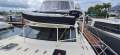 Brava 45 Power Catamaran MAKE AN OFFER ! Appraised 734000EUR in Octobre 2022