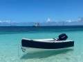 Brava 45 Power Catamaran MAKE AN OFFER ! Appraised 734000EUR in Octobre 2022