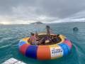 Brava 45 Power Catamaran MAKE AN OFFER ! Appraised 734000EUR in Octobre 2022