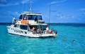 Brava 45 Power Catamaran MAKE AN OFFER ! Appraised 734000EUR in Octobre 2022