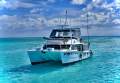 Brava 45 Power Catamaran MAKE AN OFFER ! Appraised 734000EUR in Octobre 2022