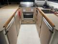 Brava 45 Power Catamaran MAKE AN OFFER ! Appraised 734000EUR in Octobre 2022