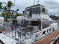 Brava 45 Power Catamaran MAKE AN OFFER ! Appraised 734000EUR in Octobre 2022