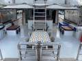 Brava 45 Power Catamaran MAKE AN OFFER ! Appraised 734000EUR in Octobre 2022