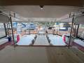Brava 45 Power Catamaran MAKE AN OFFER ! Appraised 734000EUR in Octobre 2022