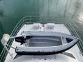 Brava 45 Power Catamaran MAKE AN OFFER ! Appraised 734000EUR in Octobre 2022