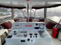 Brava 45 Power Catamaran MAKE AN OFFER ! Appraised 734000EUR in Octobre 2022