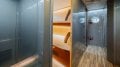 Horizon Yacht E75
