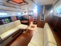 Island Packet 40 for sale with Seaspray Yacht Sales, Langkawi.:Island Packet for sale in Malaysia