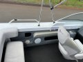 Quintrex 530 Cruiseabout