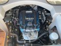 Four Winns H200 Bowrider 2005 (Oct 2023 new 350 mpi V8 in board engine)