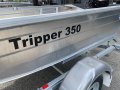 Stessco Tripper 350
