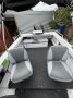 Brooker 475 Freedom Runabout
