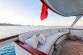 Feadship 85 Motor Yacht