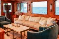 Feadship 85 Motor Yacht