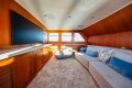 Feadship 85 Motor Yacht
