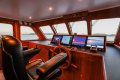 Feadship 85 Motor Yacht