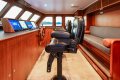 Feadship 85 Motor Yacht