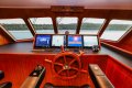 Feadship 85 Motor Yacht