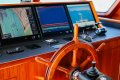 Feadship 85 Motor Yacht
