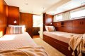 Feadship 85 Motor Yacht