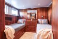 Feadship 85 Motor Yacht