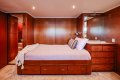 Feadship 85 Motor Yacht