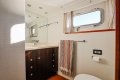 Feadship 85 Motor Yacht