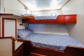Feadship 85 Motor Yacht